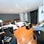 Hotel CLARUM 101