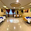 HOTEL MARQUES DEL PENON