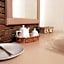 Cypriot Swallow Boutique Hotel