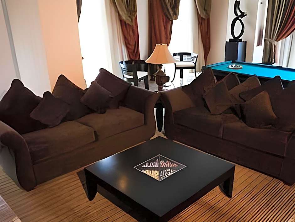 Veneto Hotel & Casino