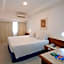 Hotel Bandeirantes