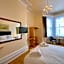 Vernon Guesthouse