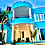 Casa Cielo 2 Bedroom Oceanfront Villa