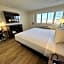 Travelodge by Wyndham Imperial - El Centro