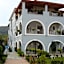 Delphin Rooms Sivota