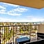 Bahia Mar Solare Tower 6th floor Oceanview Condo 3bd 3ba w Pools