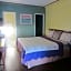 Travel Eagle Inn Motel