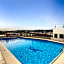 Vibra Del Mar Aparthotel