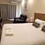 Mudgee Vineyard Motor Inn
