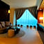 Seeds Hotel Premier Bukit Jalil
