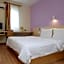 7 Days Inn Guangzhou Shangxiajiu Branch