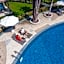 The Leaf on the Sands by Katathani Resort