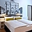 Super 8 by Wyndham Munich City North