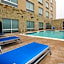 Holiday Inn Express And Suites Forney By IHG