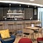 Holiday Inn Express Geneva Airport by IHG