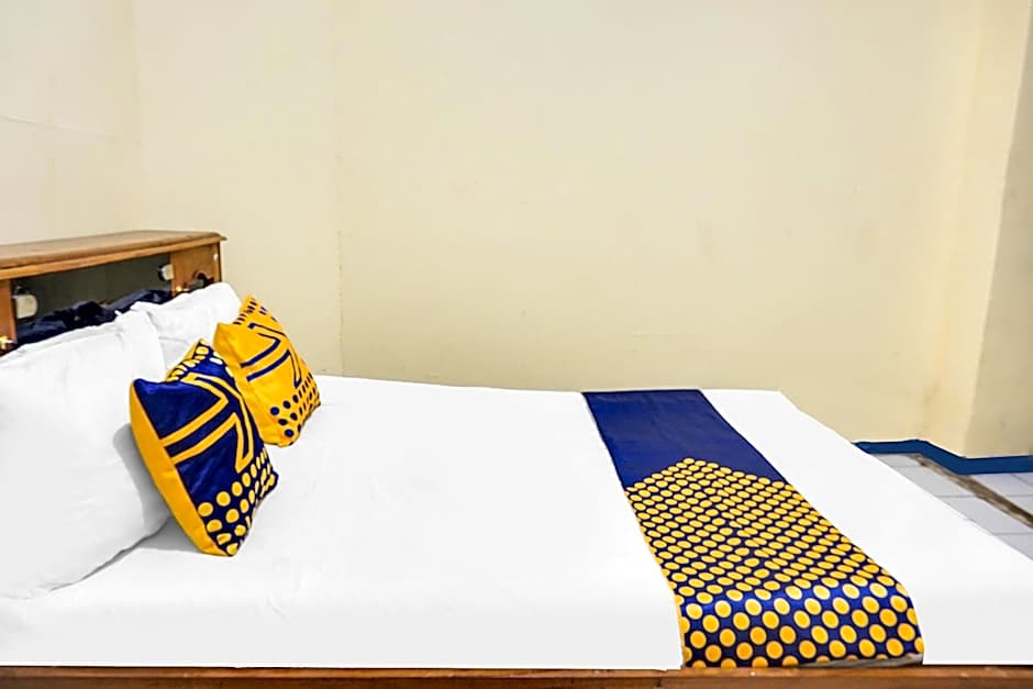 OYO Life 92087 Griya Nurainy