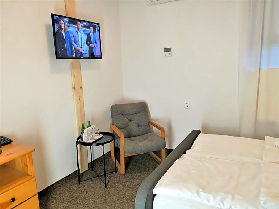 Hotel Protea Bolesławiec