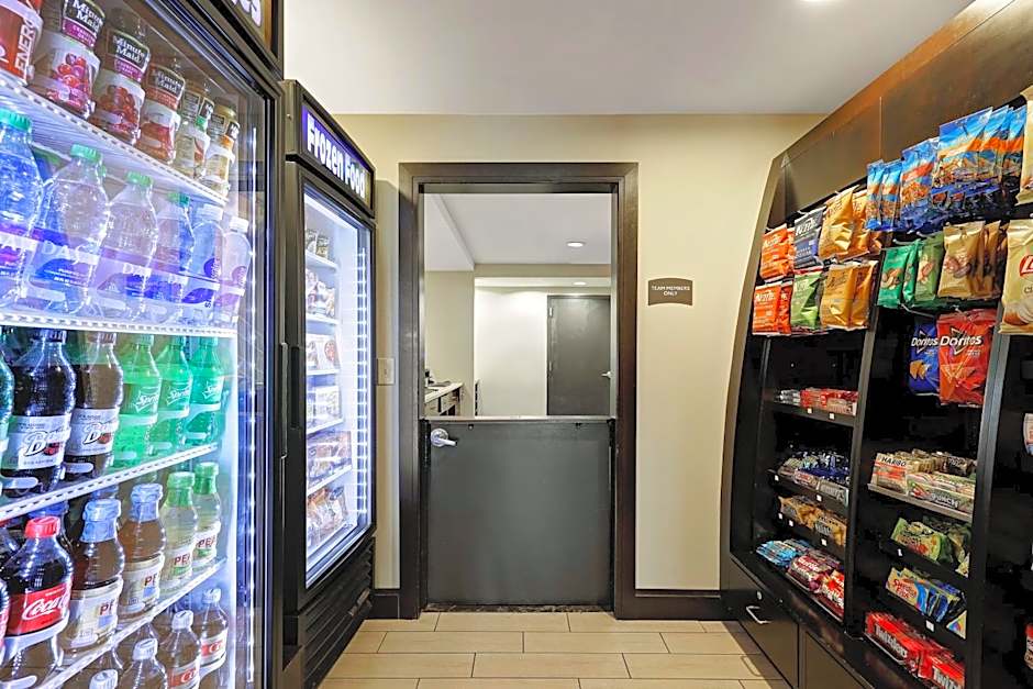 Staybridge Suites Washington D.C. - Greenbelt, an IHG hotel By IHG