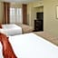 Staybridge Suites Merrillville By IHG