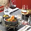 Maison Rouge Strasbourg Hotel & Spa, Autograph Collection
