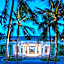 Centara Reserve Samui