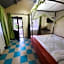 Triple Eden Resort - Naivasha
