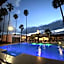 Hotel Sand´s San Luis