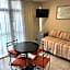 Maison Apart Hotel