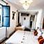 Riad Makila