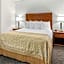 Best Western Plus Langley Inn