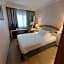 Perugia Plaza Hotel