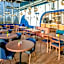 YOTEL Amsterdam