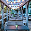River Terrace Inn, A Noble House Hotel