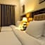 Hotel One Lalazar Multan