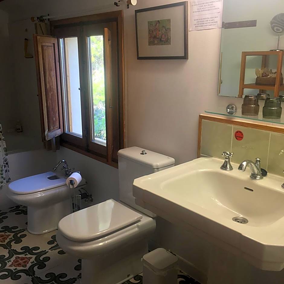 Vi l'Art Wine Lodge - Only Adults