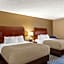Quality Inn & Suites Seville