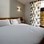 Auberge Val Moureze Hôtel & Spa