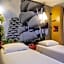 ibis Paris Creteil