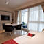 ARC Arenales Studios & Suites