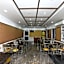 Hotel Arunachala