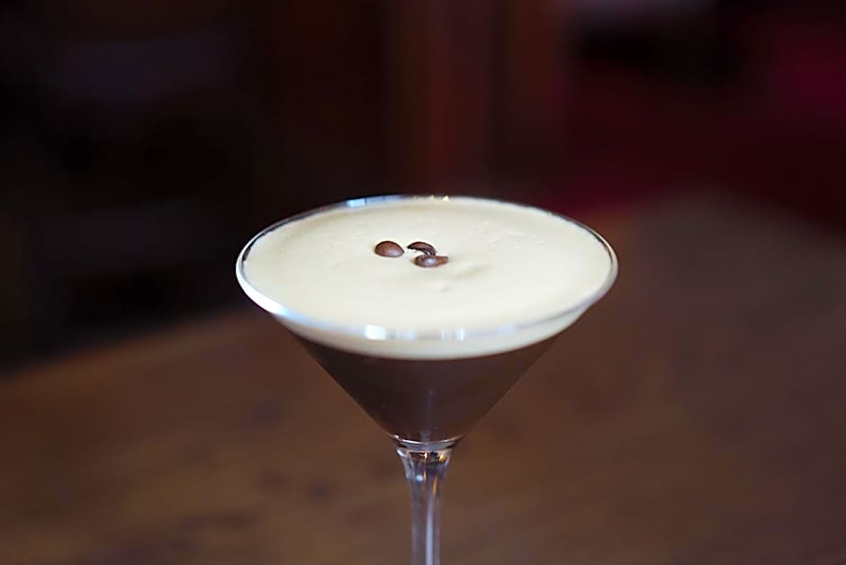 Gleesons Townhouse Booterstown