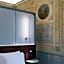 Radisson Collection Hotel, Palazzo Nani Venice