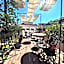 Ca' San Trovaso - 6 Rooms