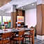 Holiday Inn Express & Suites - Dalton - Walnut Ave By IHG