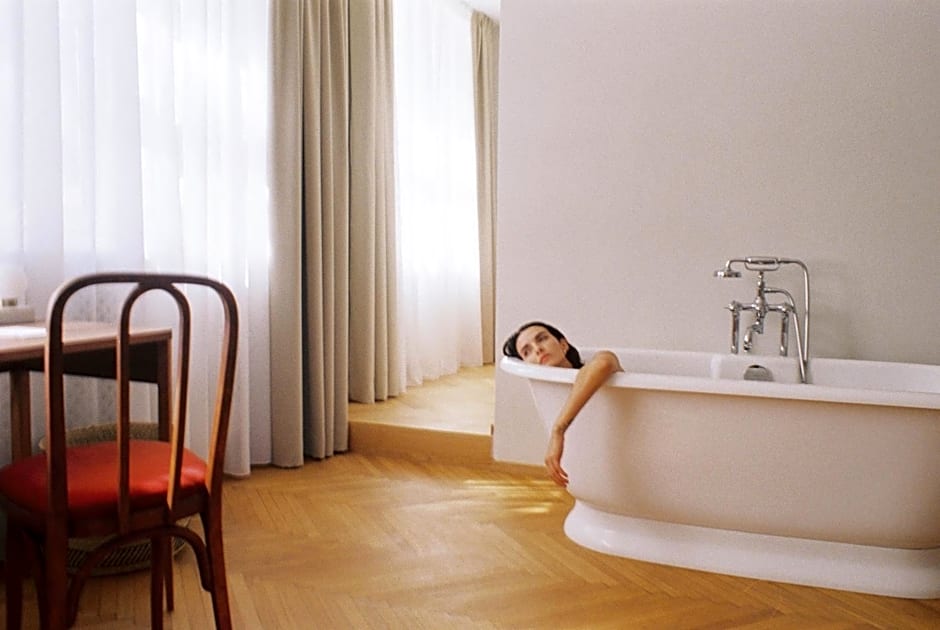 Villa Arnica