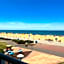 Hotel  Ocean27 Oceanfront