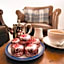 Ravenswood Guest House