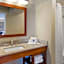 Comfort Inn Elizabeth City near University