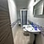 Bed & Breakfast La Rocca