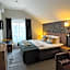 Apple Economy Hotel